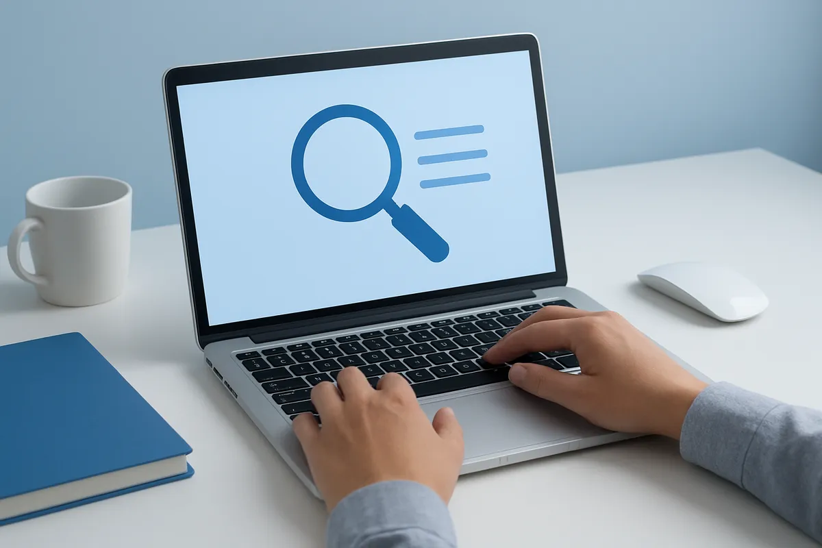 SEO génératif avancé définition pipeline RAG example