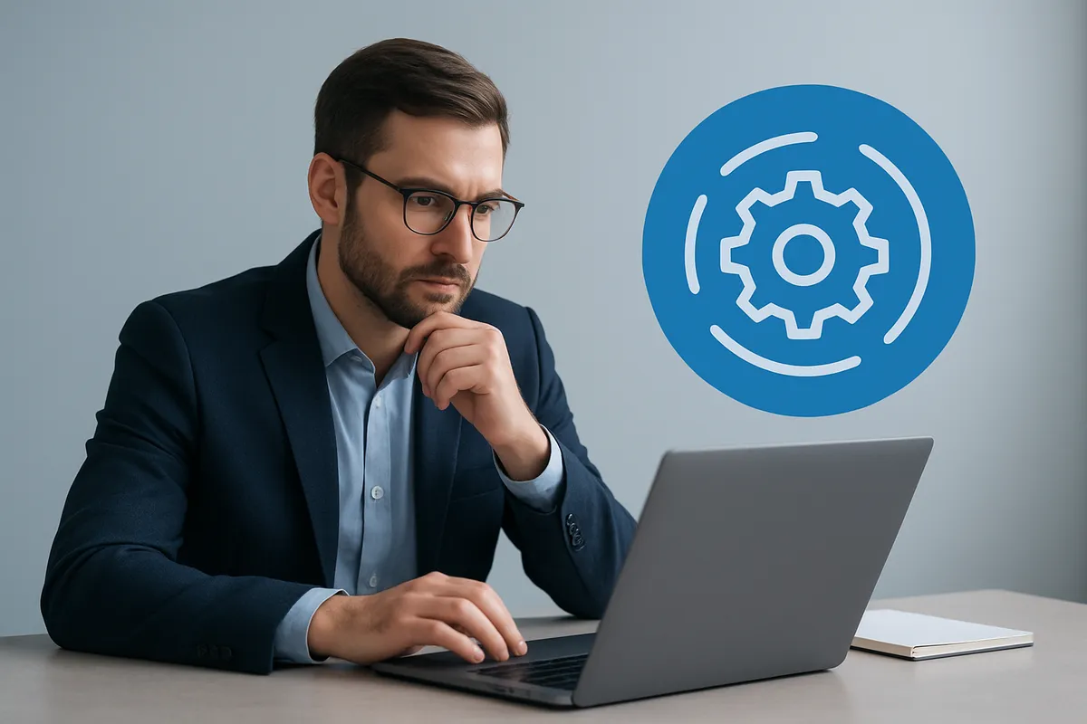 SEO recherches IA distribuée summary