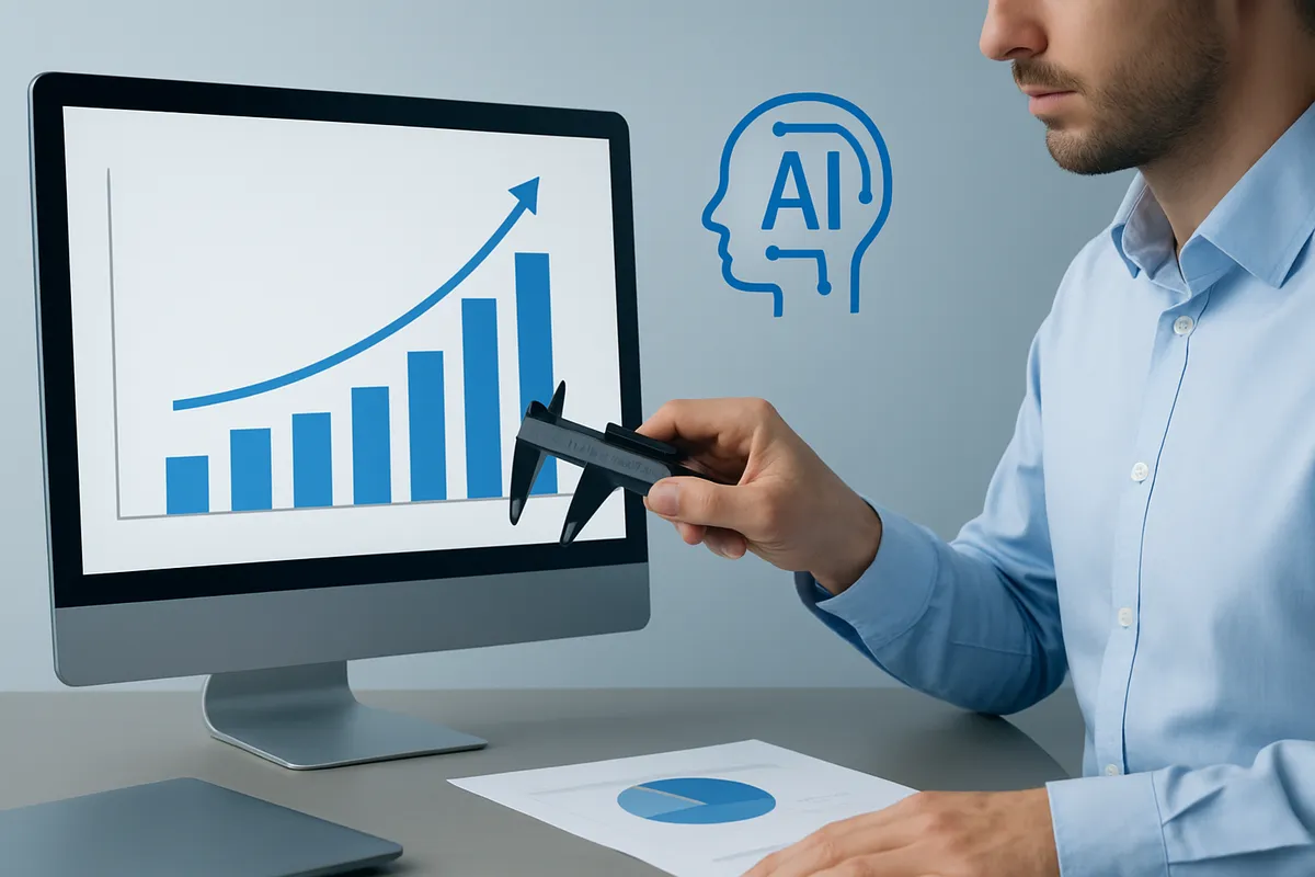 optimisation SEO résultats IA summary