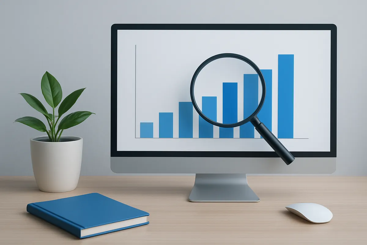 optimisation SEO recherches IA summary