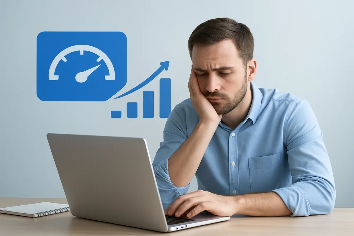 audit technique seo example
