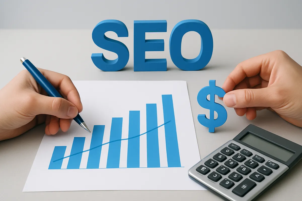 agence seo prix example