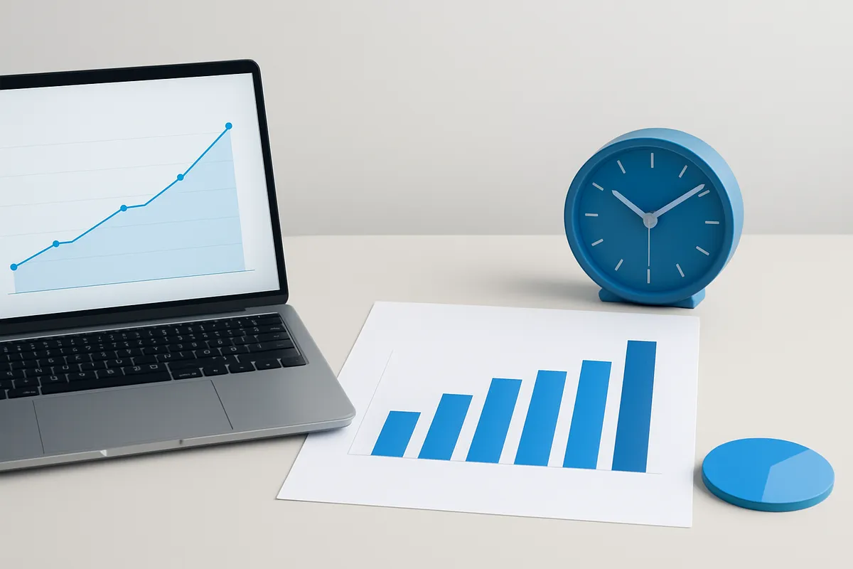 qu'est-ce que le seo summary