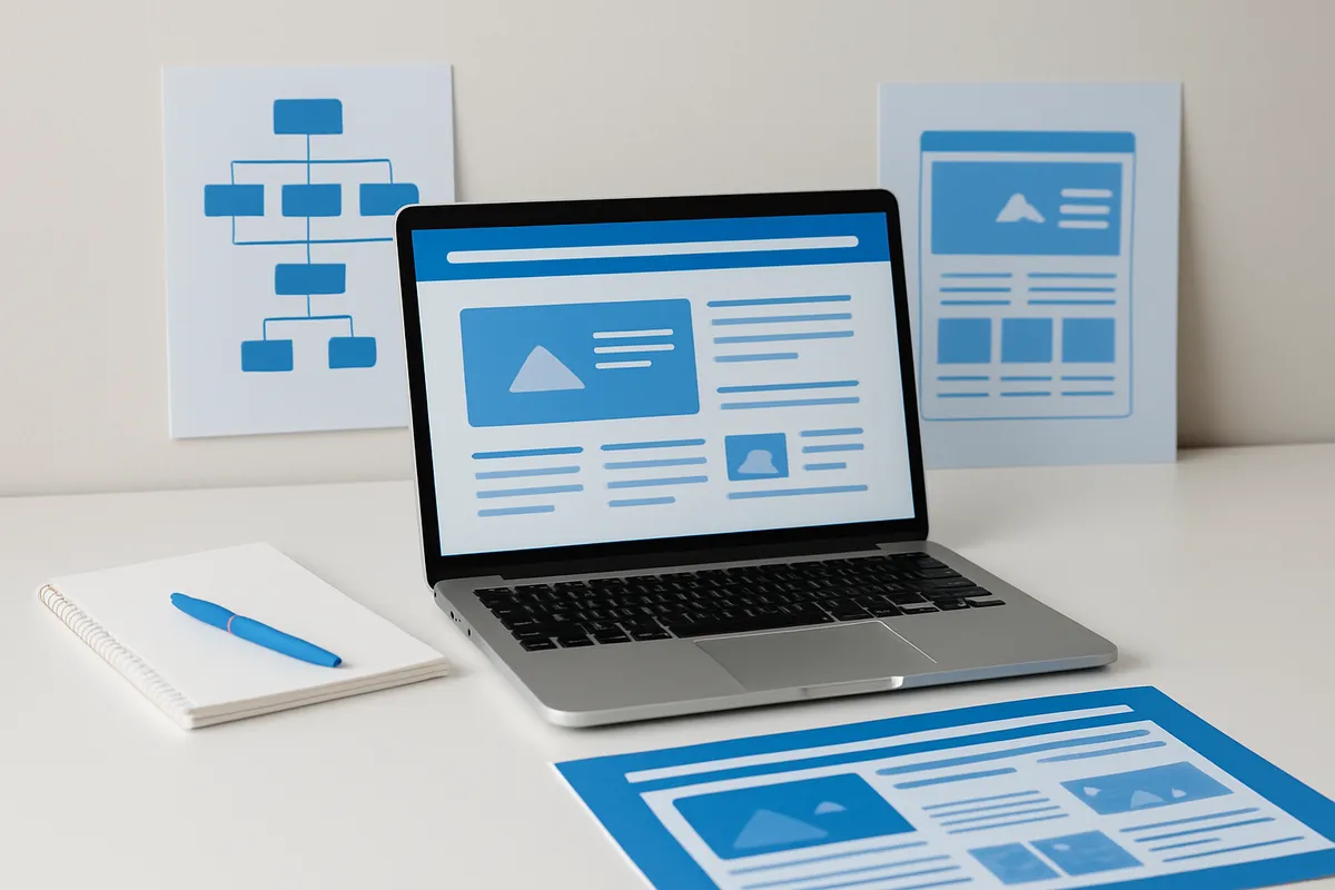seo pour ecommerce guide complet example