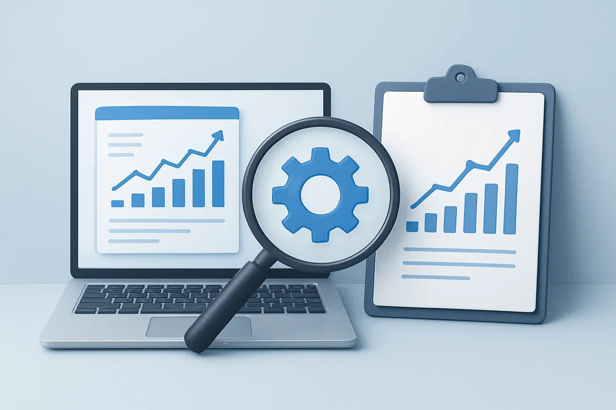 outils analyse seo automatisés example