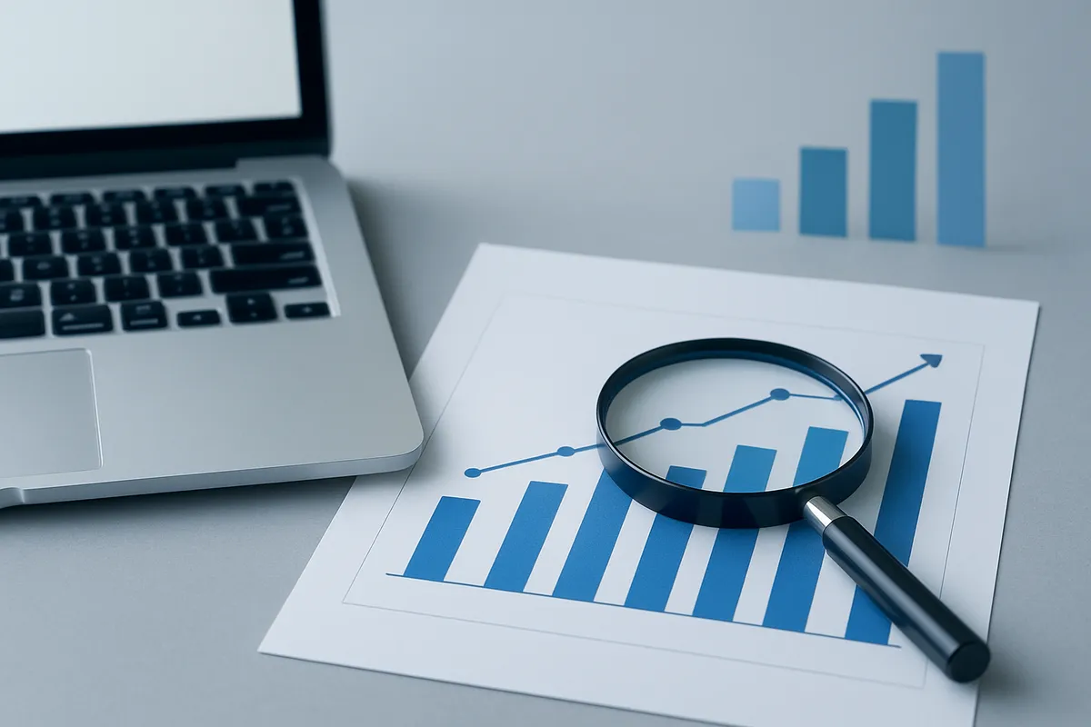 seo local stratégie 2026 summary