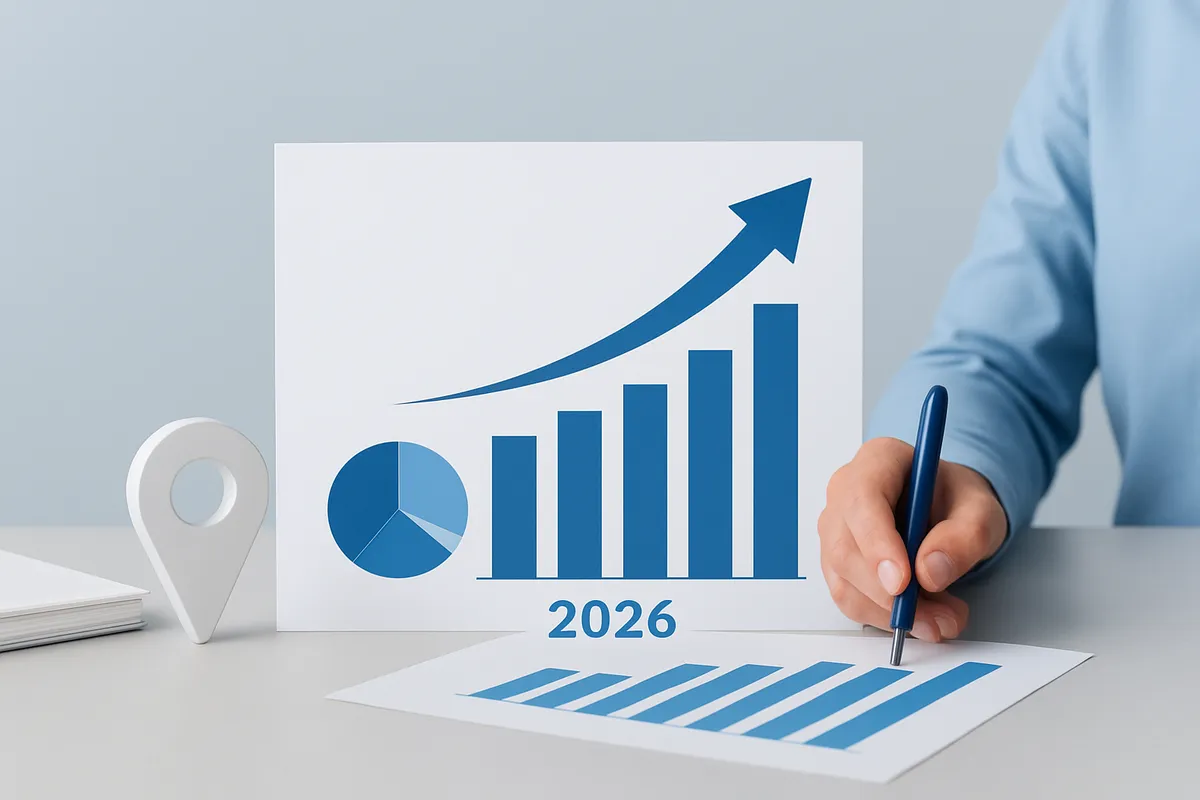 seo local stratégie 2026 example