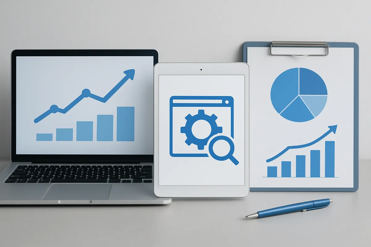 optimisation seo ecommerce guide summary
