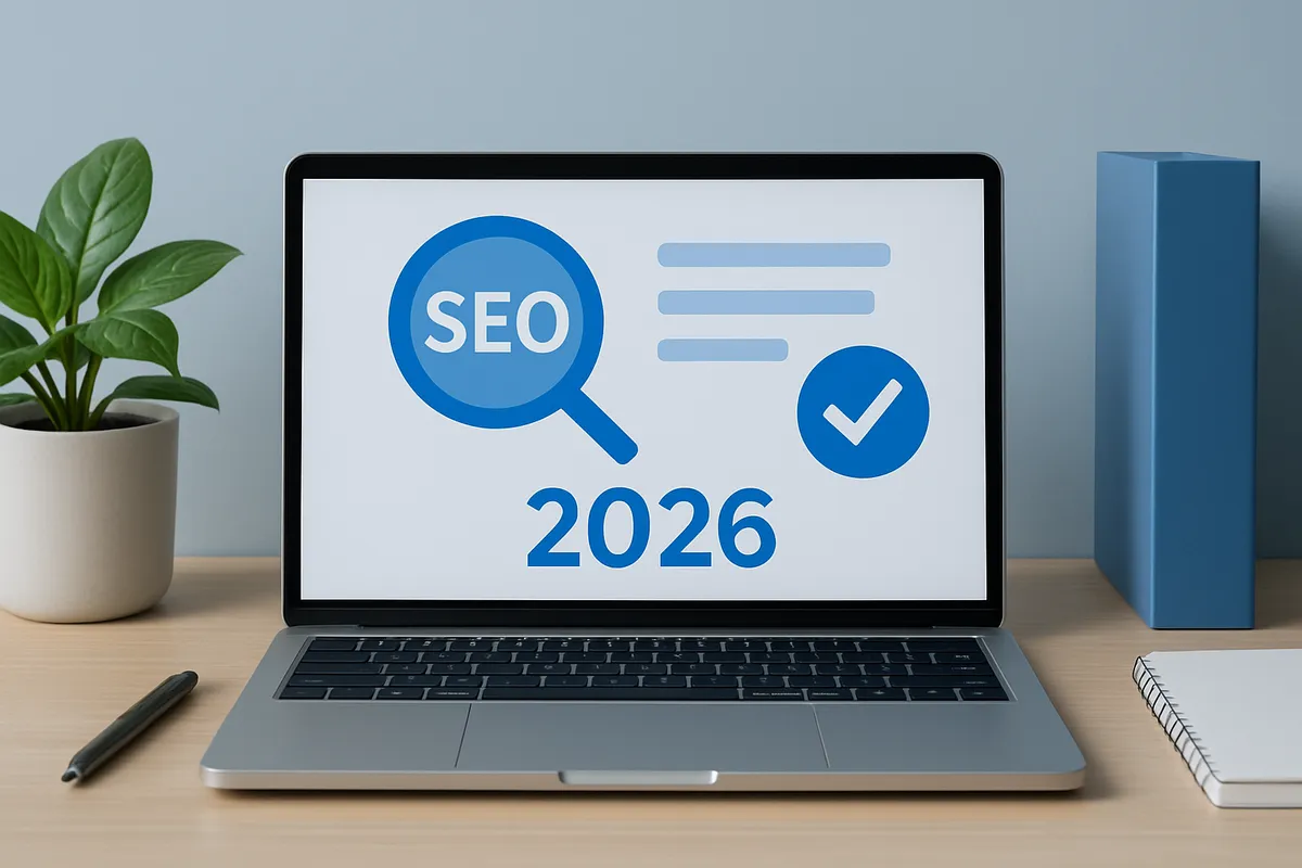 meilleur logiciel seo 2026 summary