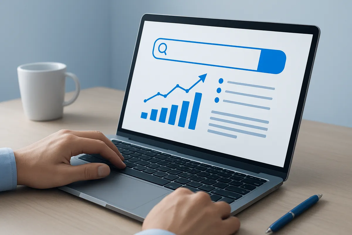 meilleur logiciel seo 2026 example