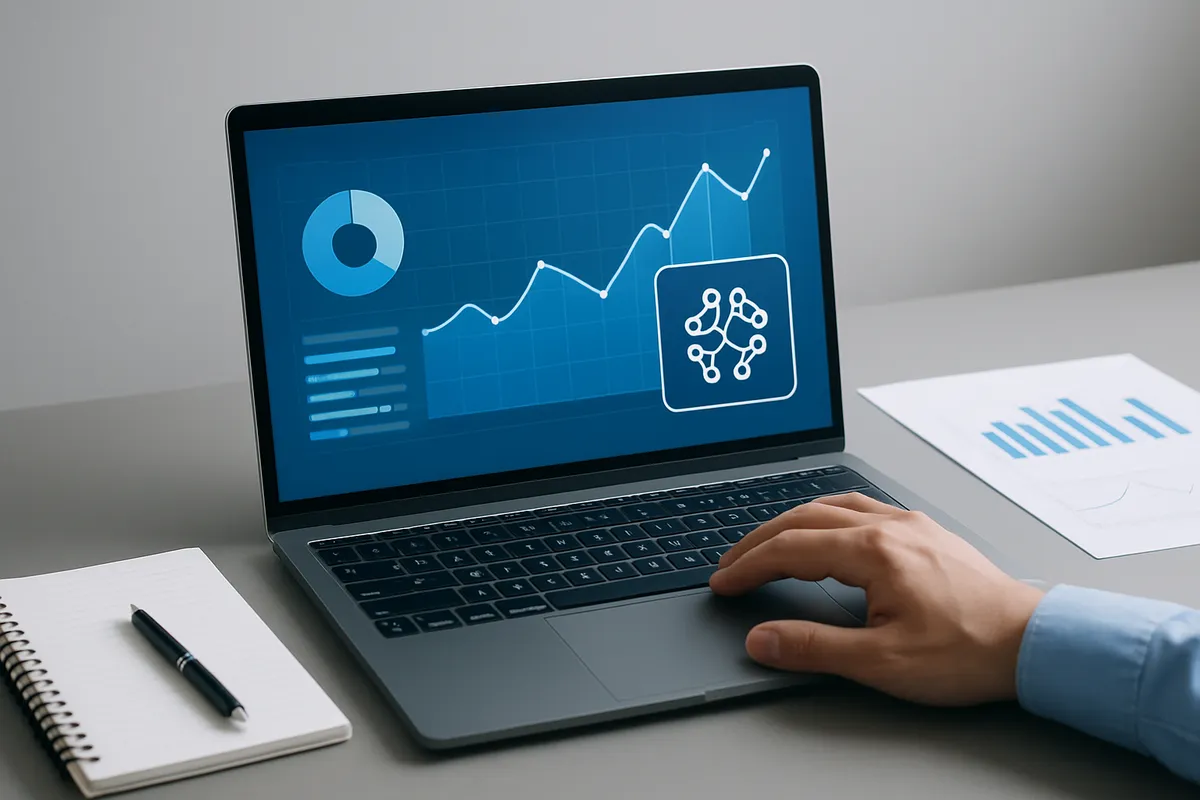 audit seo complet site web example