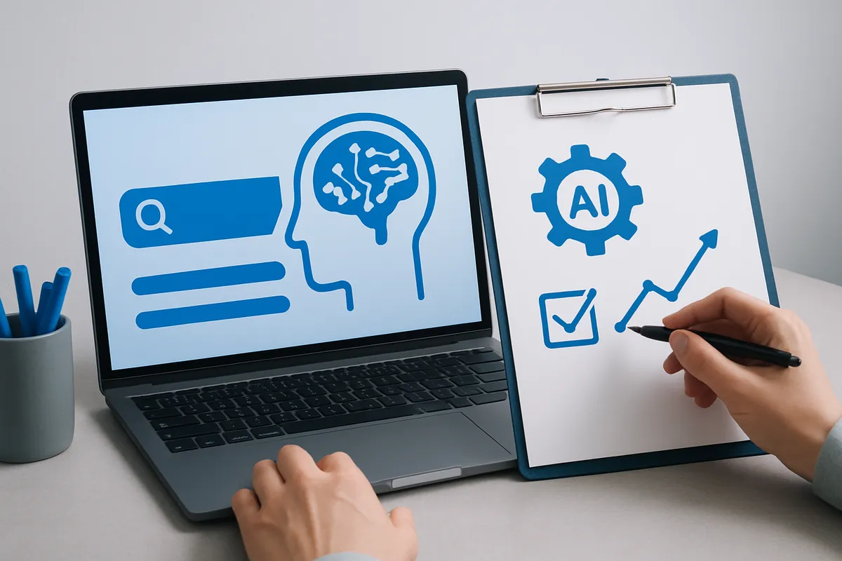 seo technique définition et pratiques summary