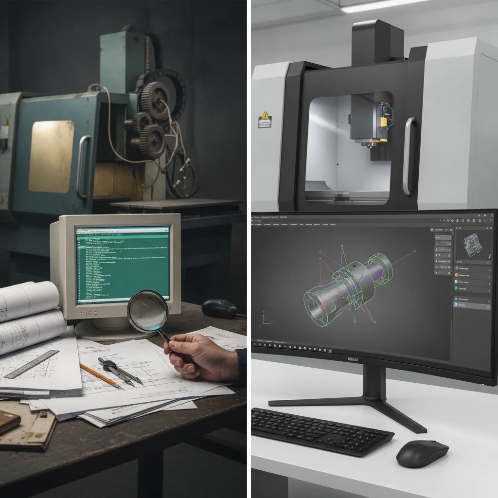 fixture design precision manufacturing summary