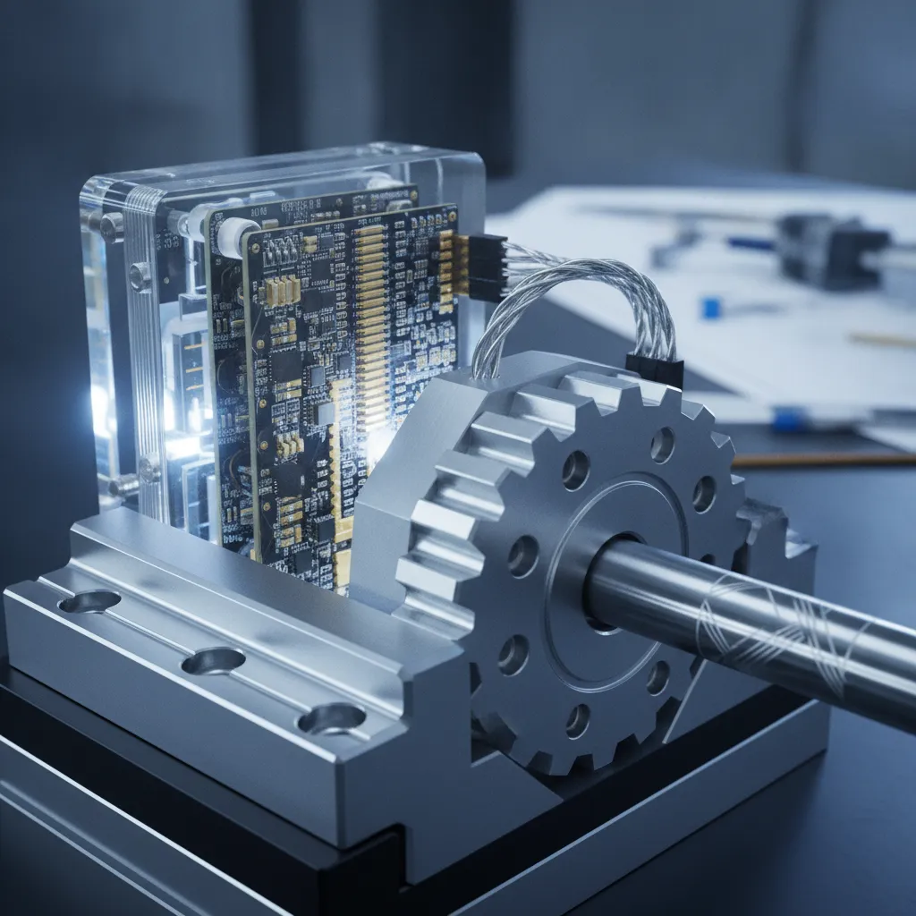 design for manufacturability precision overview