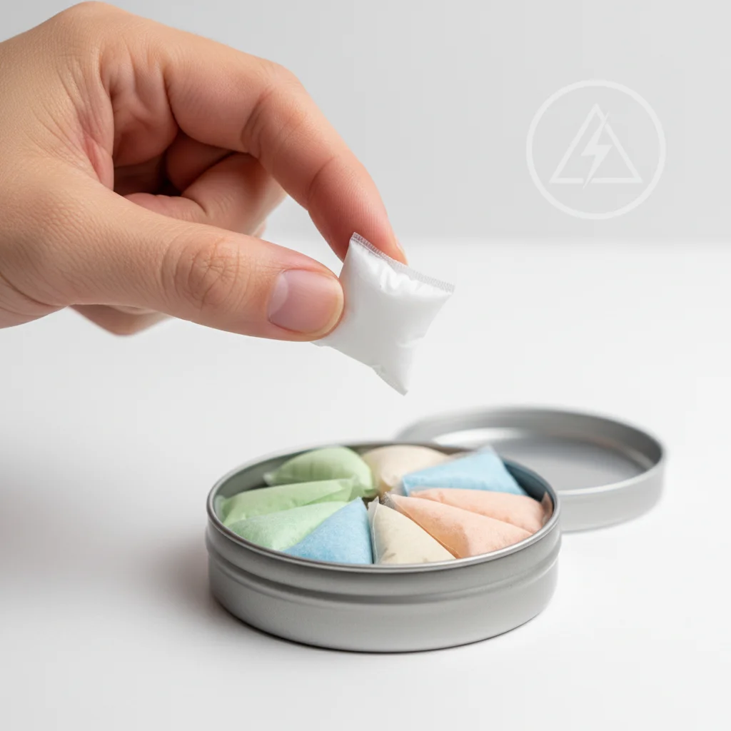 cafeinezakjes online bestellen beginnersdosering 50mg aanbevolen gebruik