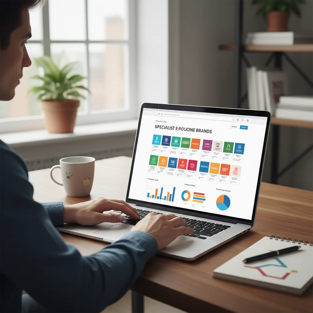 cafeinezakjes online bestellen vergelijken op gespecialiseerde webshop