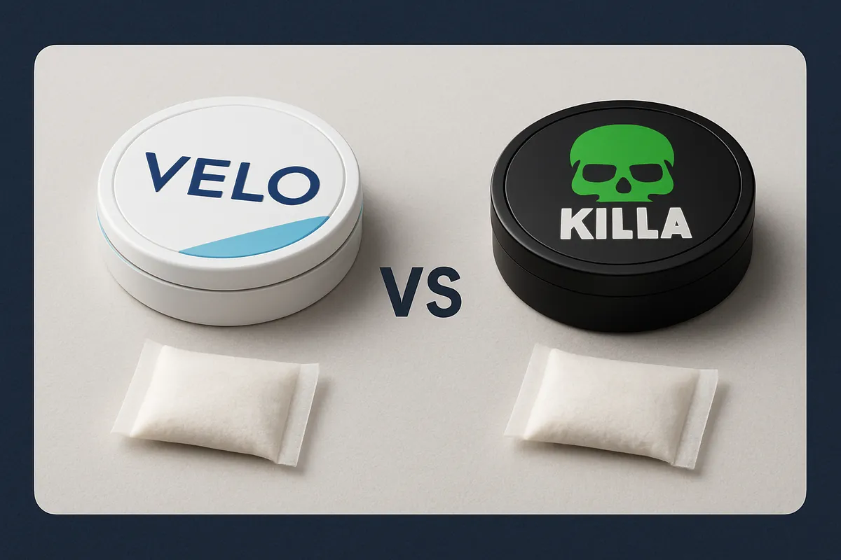 energiezakjes koffie vergelijken example