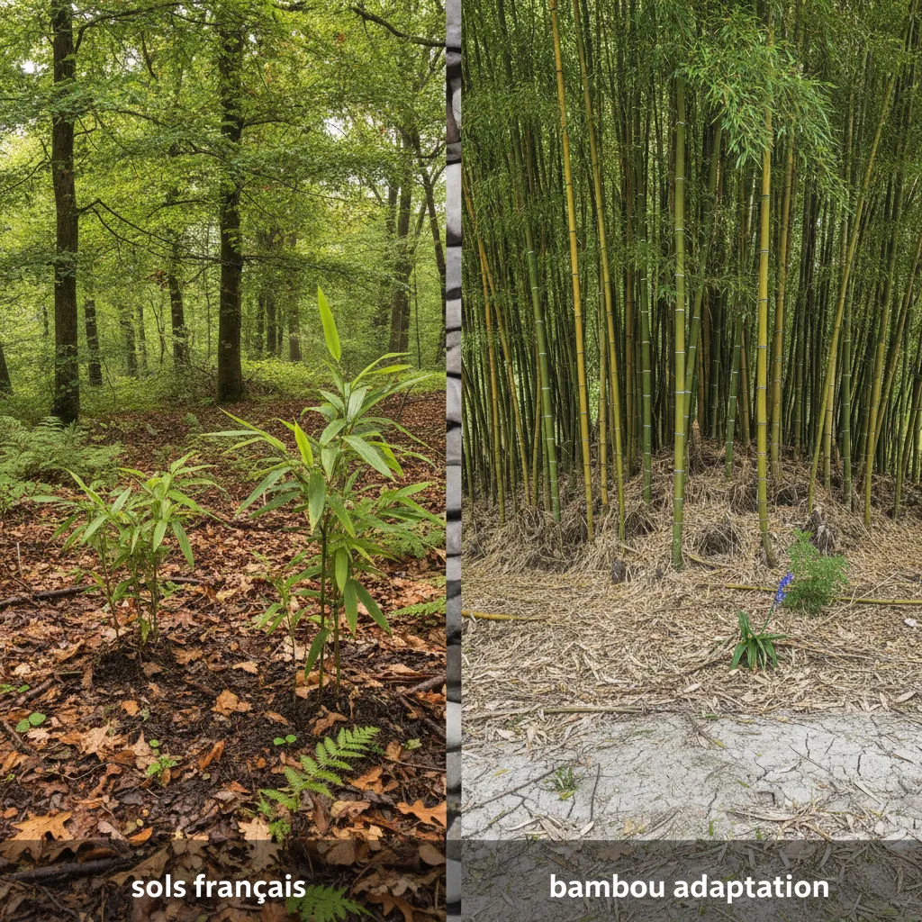 bambou adaptation sols français summary