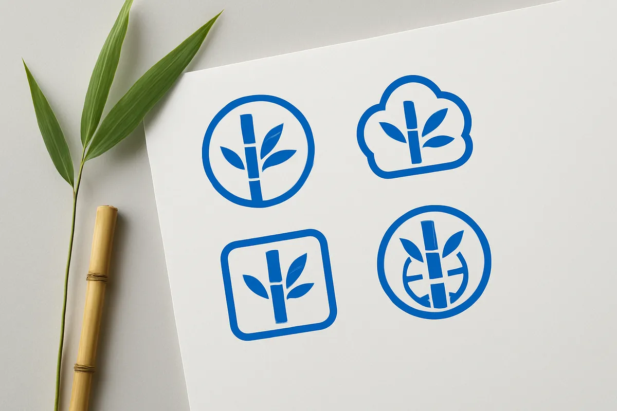 certifications environnementales bambou summary
