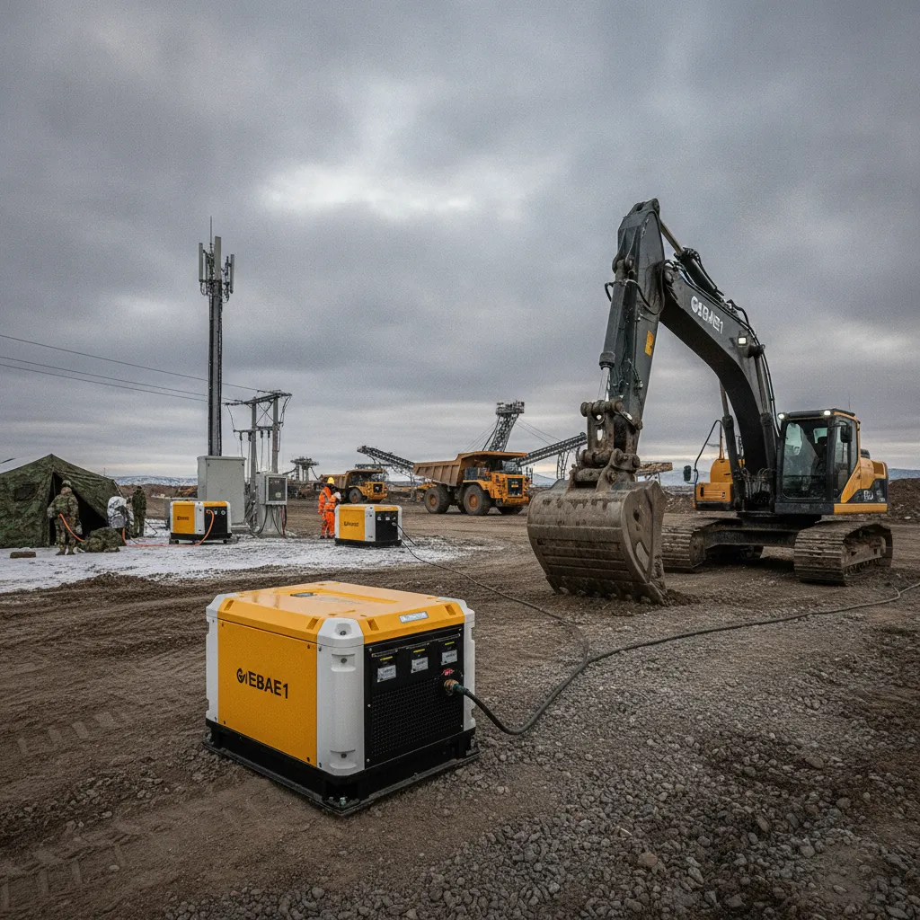 how to reduce diesel fuel costs overview