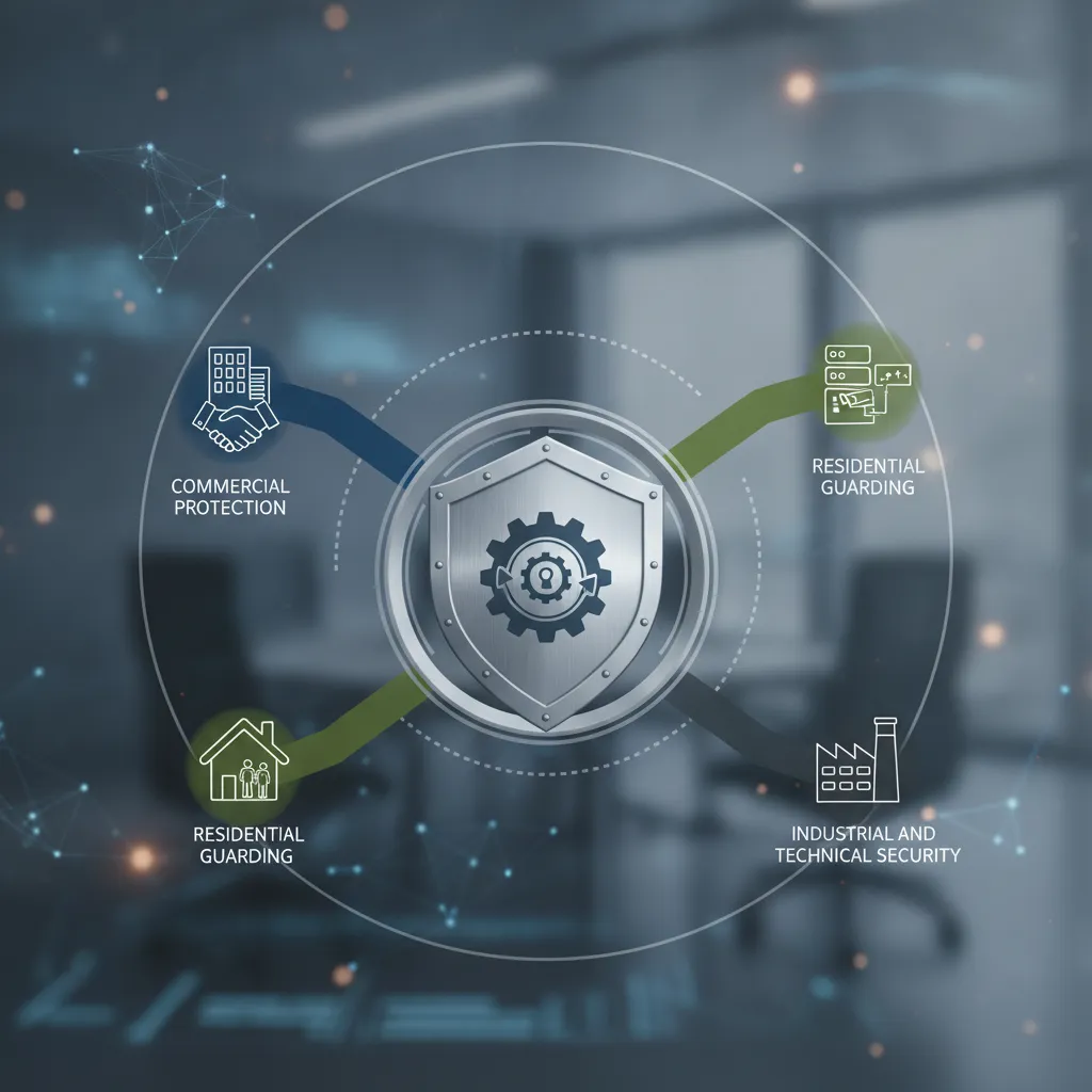contract security services example