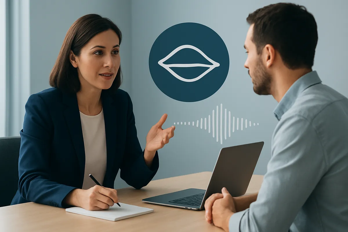 schwa sound american english summary