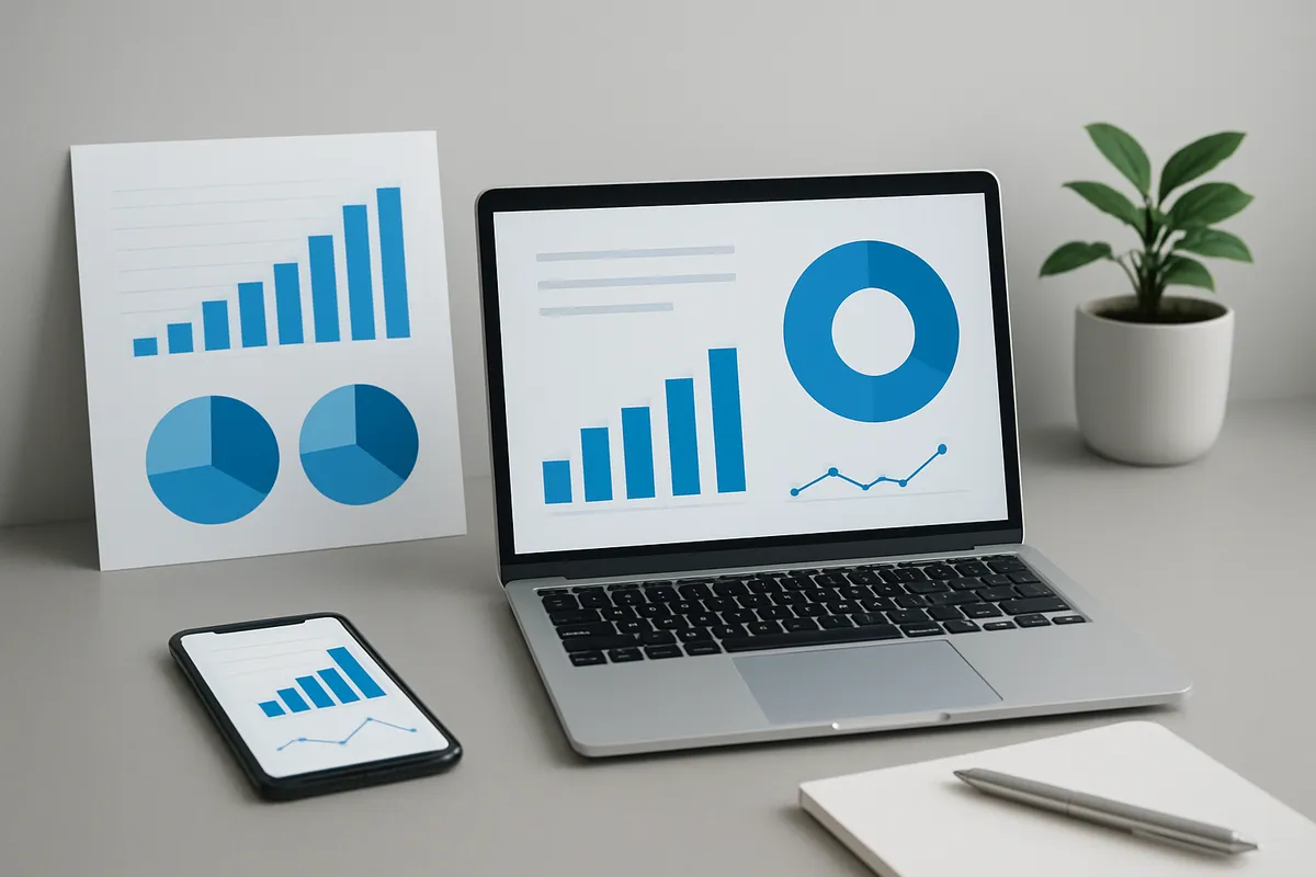 affordable digital marketing agency summary