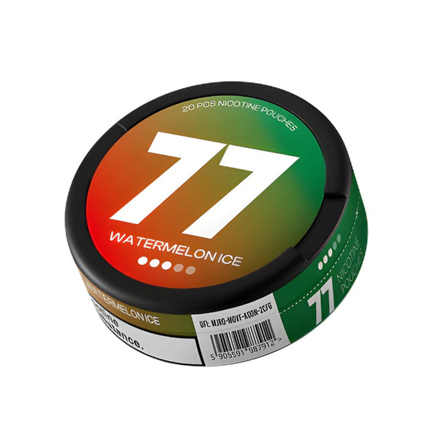 energy caffeine pouch products showing range of caffeine pouches side effects awareness