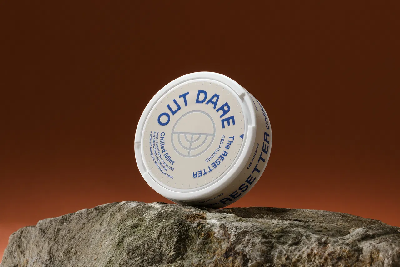 CBD pouches best practices what are CBD pouches usage guide