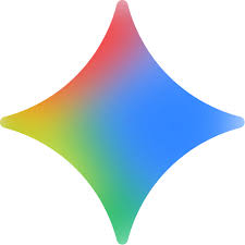AI model training data product image