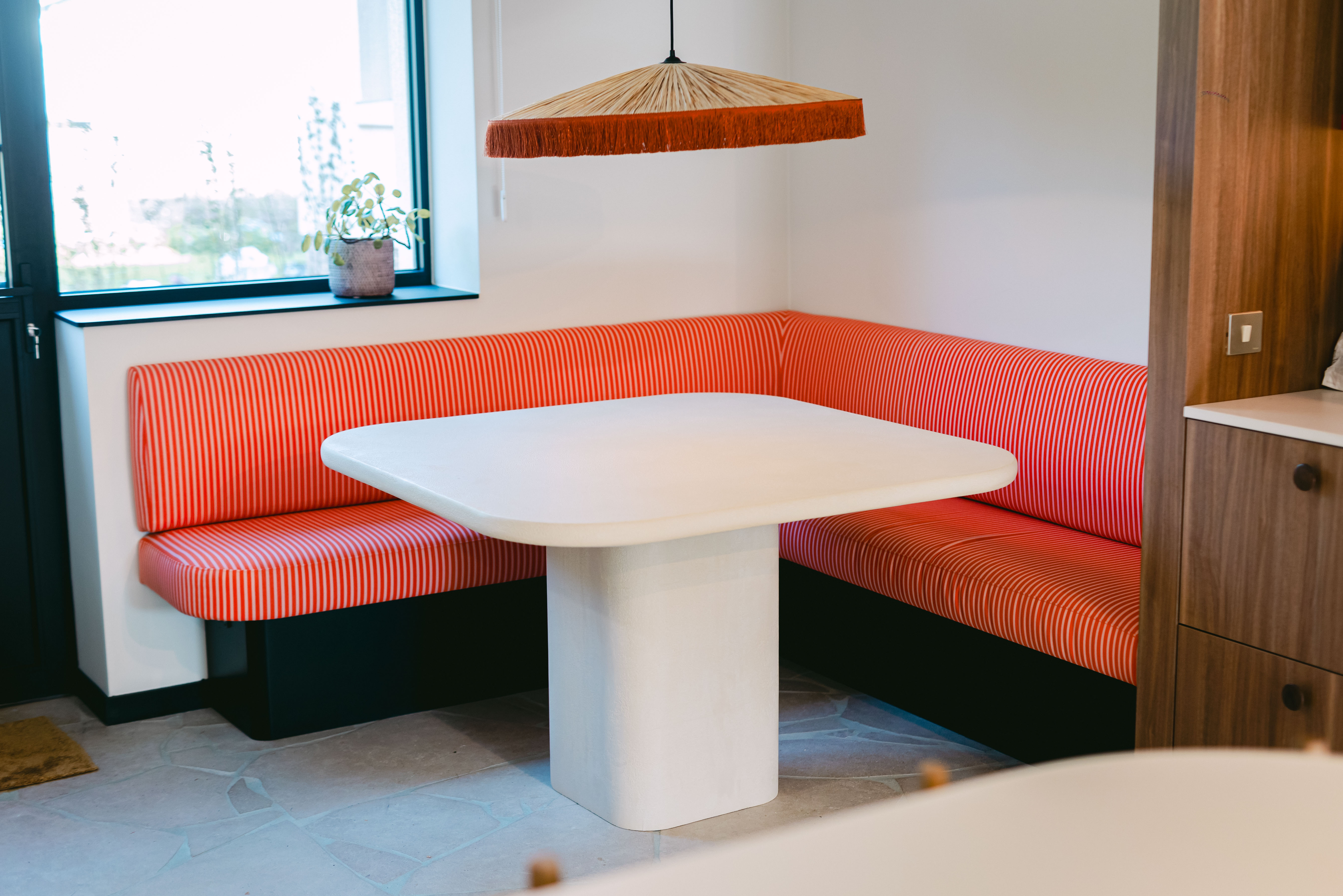 qu'est-ce que le mortex product image
