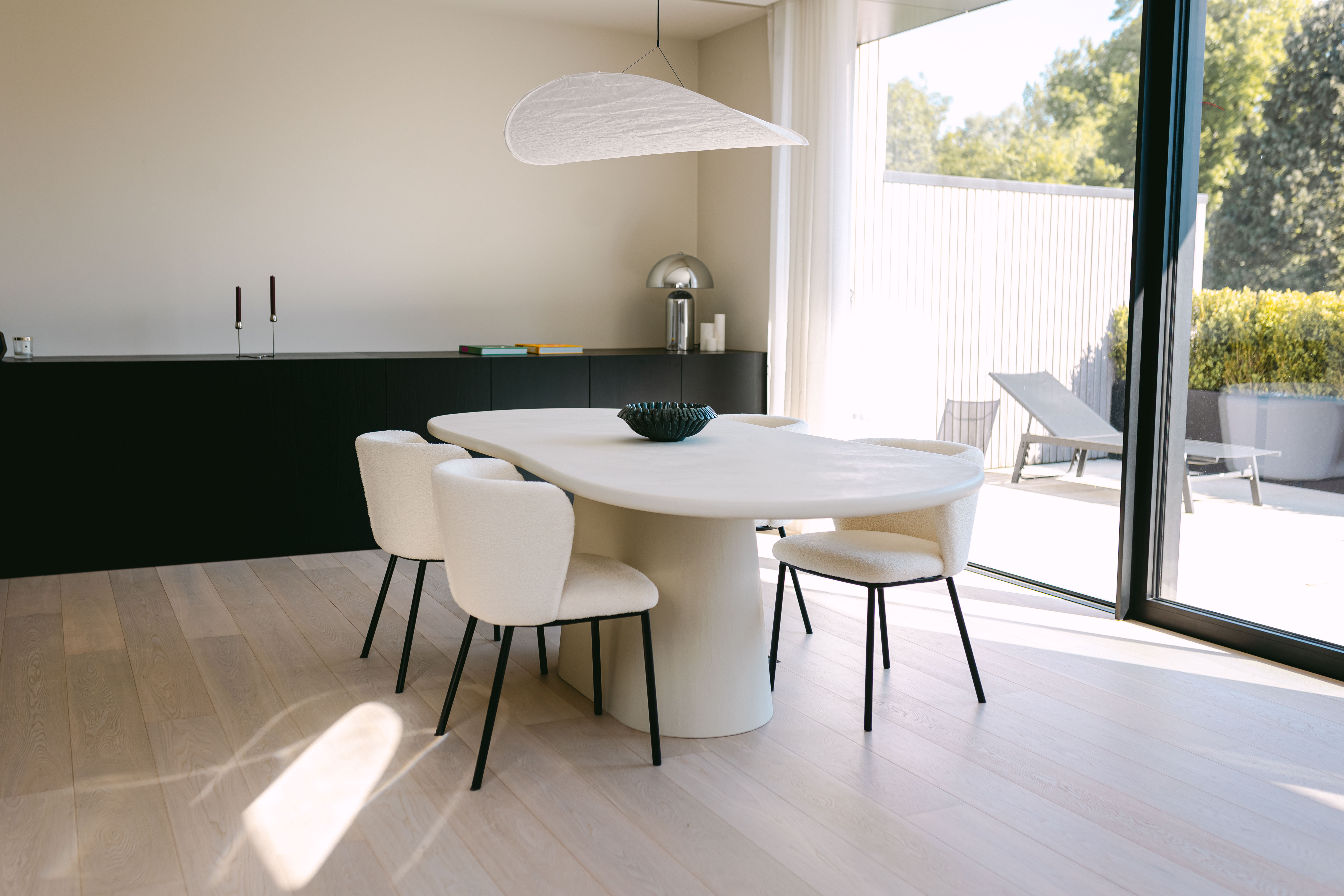 qu'est-ce que le mortex product image