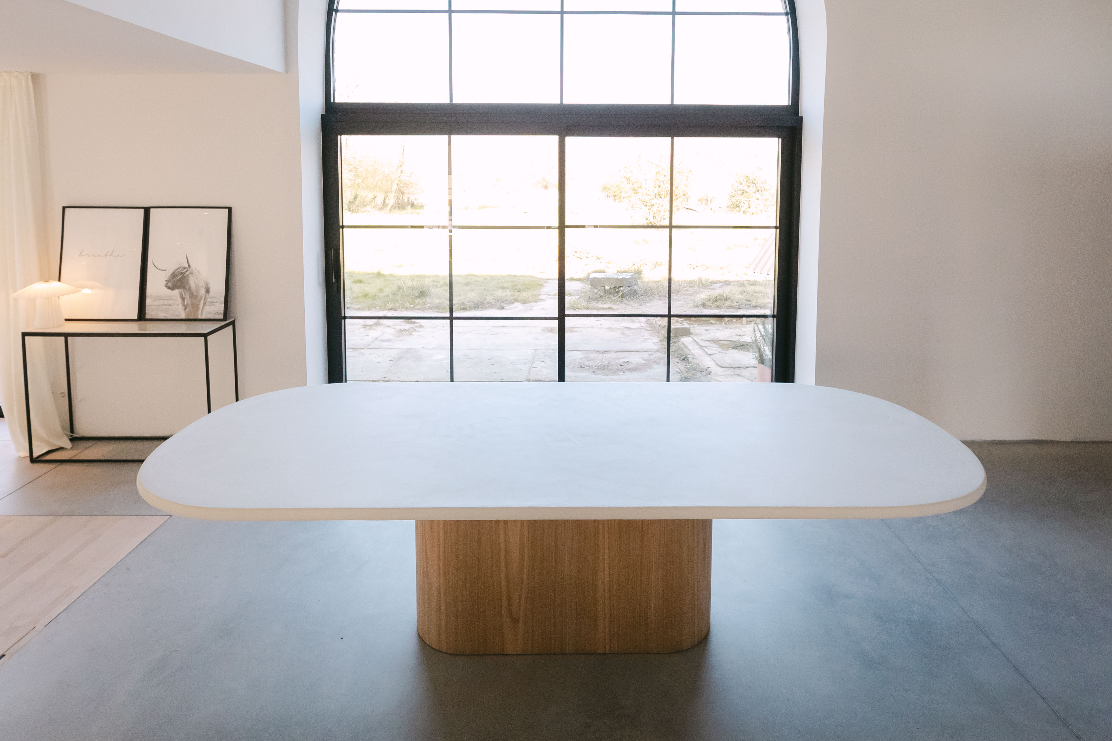 qu'est-ce que le mortex product image