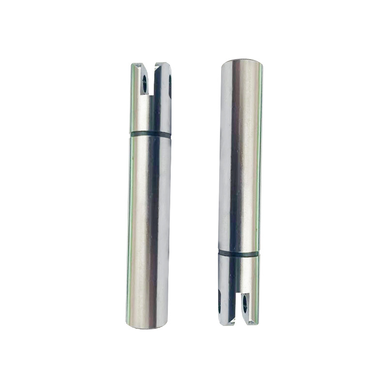 forging block product image