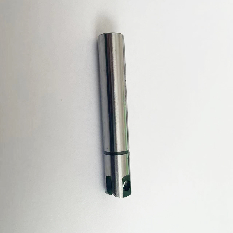 forging block product image