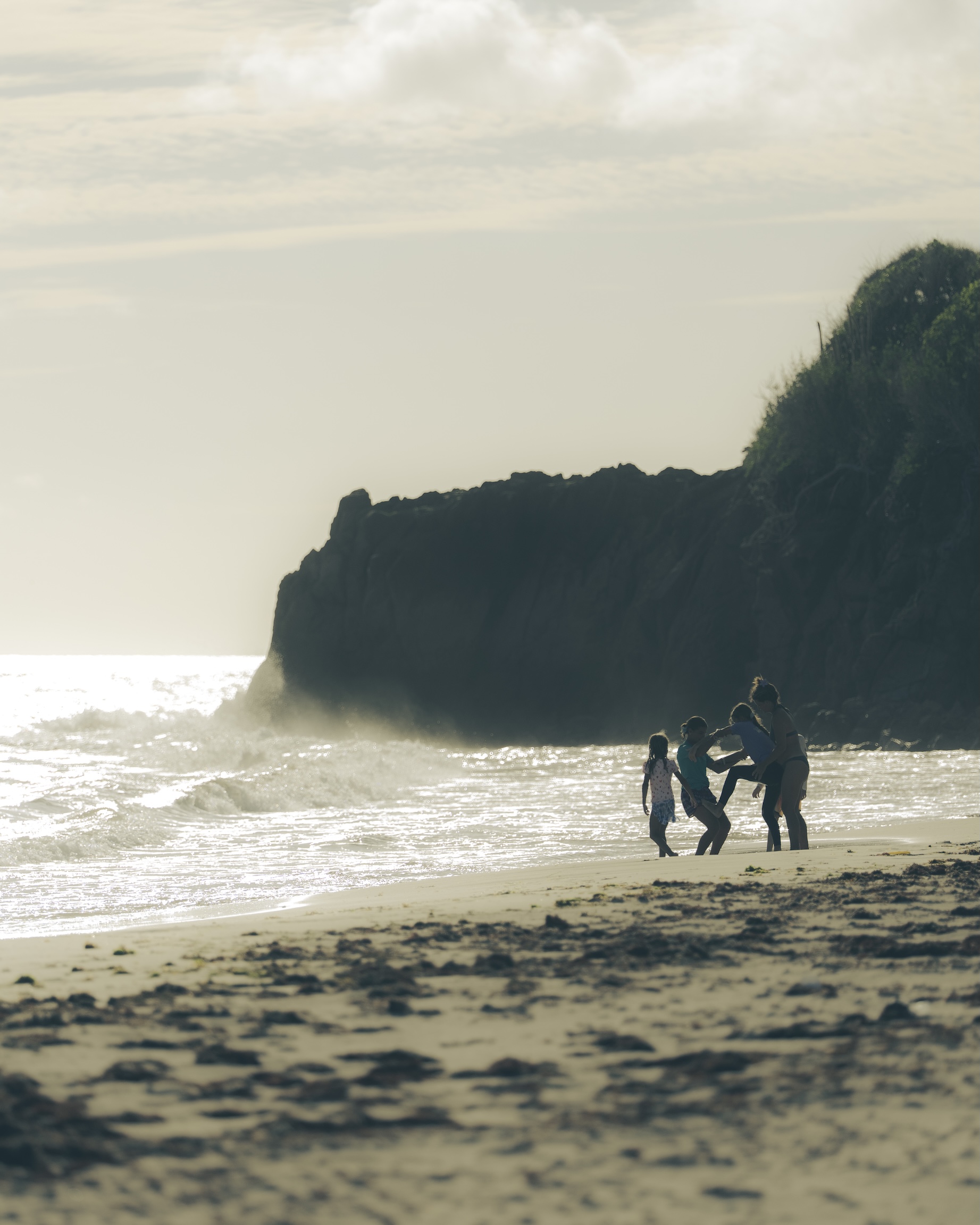 photographe guadeloupe summary
